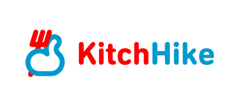 KitchHike