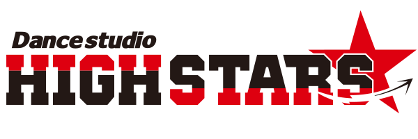 HIGH STARS